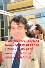 S2680_062_9180_Roberto_Carbonero