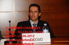 S2687_062_0531_Federico_Dosio