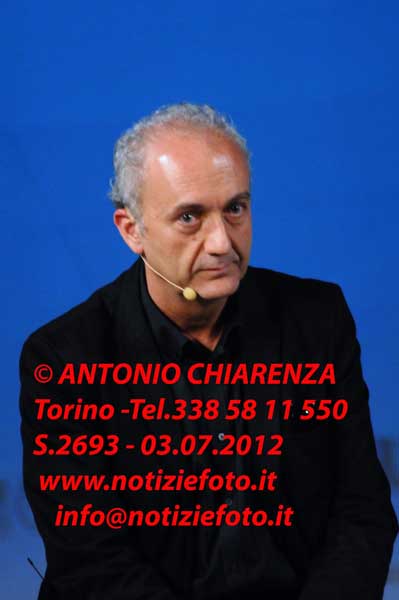 S2693_062_1984_Roberto_Giolito