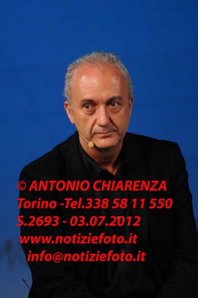 S2693_062_1985_Roberto_Giolito