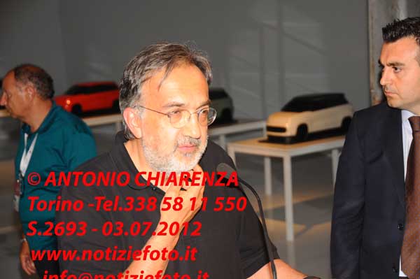 S2693_062_2037_Sergio_Marchionne