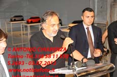 S2693_062_2027_Sergio_Marchionne