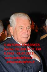 S2693_062_2073_Gianluigi_Gabetti