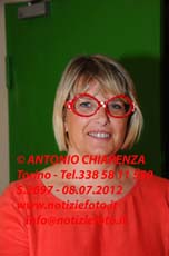 S2697_072_2719_Giovanna_Quaglia