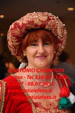 S2697_072_2752_Nadia_Biancato