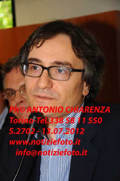 S2702_072_3560_Antonio_Scarmozzino