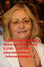 S2702_072_3555_Marilena_Durazzo