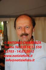 S2703_072_3651_Giuliano_Manolino