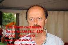 S2703_072_3652_Giuliano_Manolino