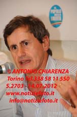 S2703_072_3701_Gianni_Alemanno