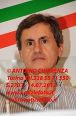 S2703_072_3710_Gianni_Alemanno