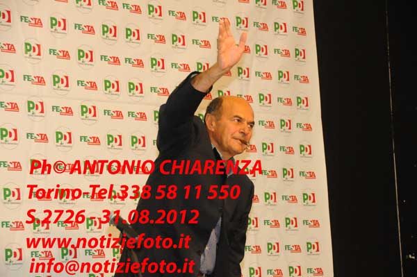 S2726_082_6763_Pierluigi_Bersani