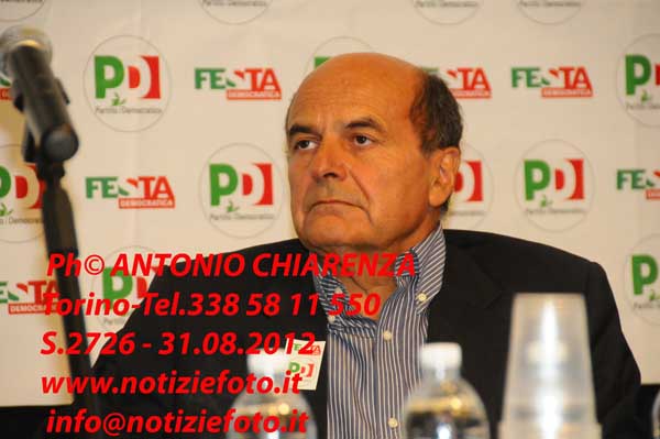 S2726_082_6772_Pierluigi_Bersani