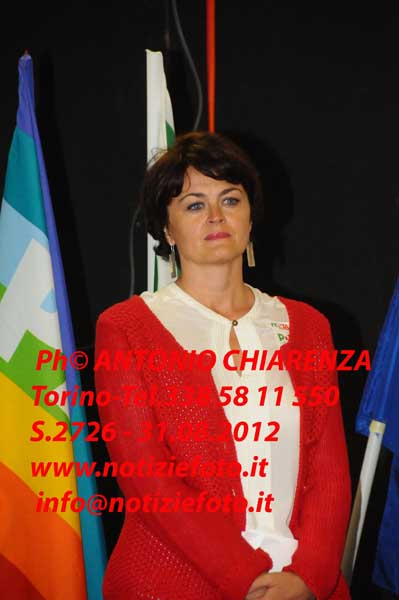 S2726_082_6790_Paola_Bragantini