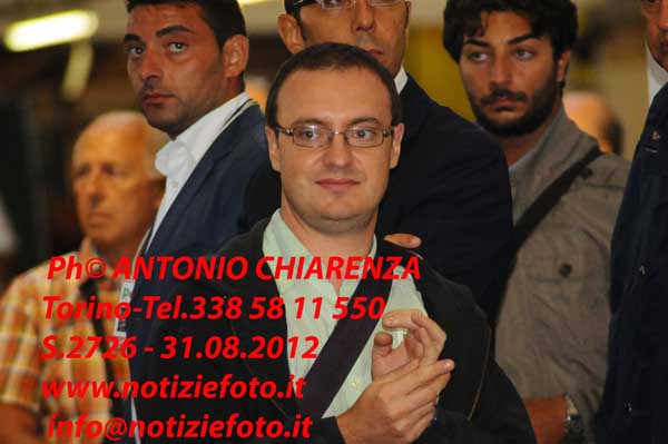 S2726_082_6796_Andrea_Benedino