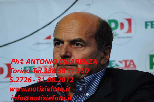 S2726_082_6856_Pierluigi_Bersani