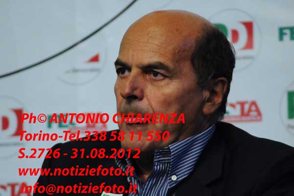 S2726_082_6857_Pierluigi_Bersani