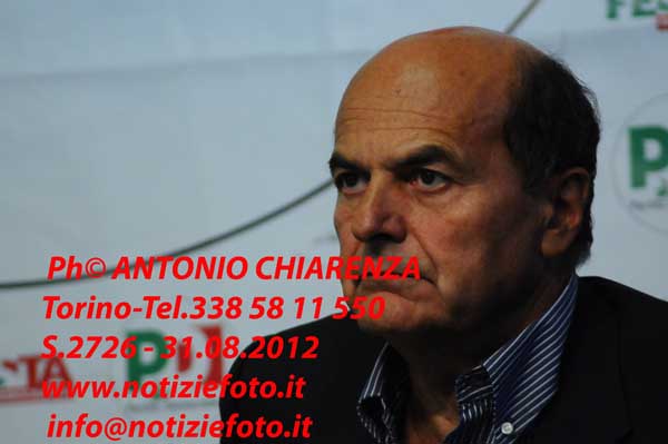 S2726_082_6898_Pierluigi_Bersani