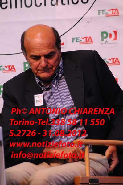 S2726_082_6900_Pierluigi_Bersani