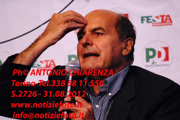 S2726_082_6907_Pierluigi_Bersani