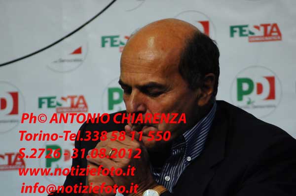 S2726_082_6911_Pierluigi_Bersani