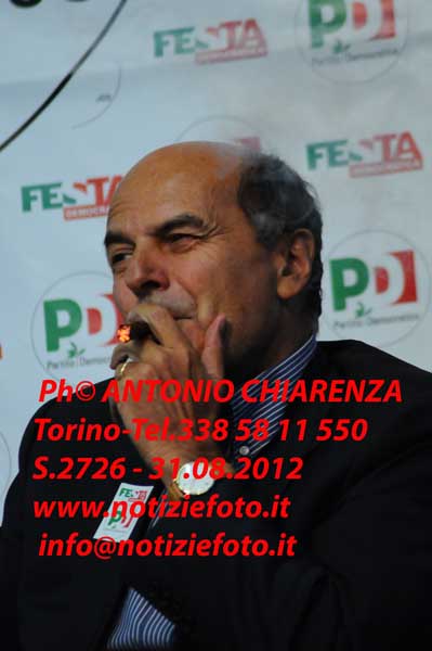 S2726_082_6916_Pierluigi_Bersani