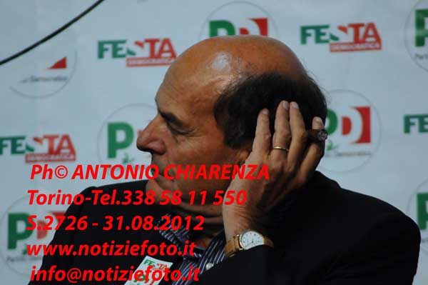 S2726_082_6919_Pierluigi_Bersani