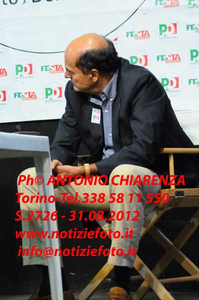 S2726_082_6927_Pierluigi_Bersani