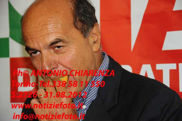 S2726_082_7081_Pierluigi_Bersani