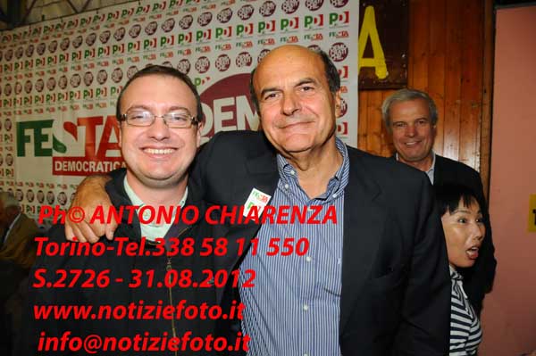 S2726_082_7136_Benedino_Bersani