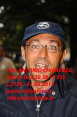 S2726_082_6718_Stefano_Esposito