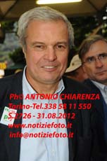 S2726_082_6729_Gianfranco_Morgando