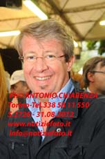 S2726_082_6734_Mauro_Marino