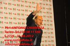 S2726_082_6763_Pierluigi_Bersani