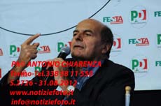 S2726_082_6833_Pierluigi_Bersani