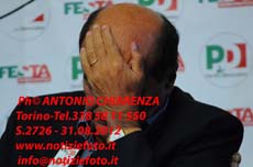 S2726_082_6874_Pierluigi_Bersani