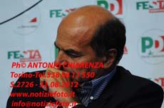 S2726_082_6878_Pierluigi_Bersani