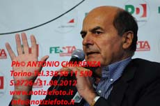 S2726_082_6886_Pierluigi_Bersani