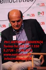 S2726_082_6900_Pierluigi_Bersani