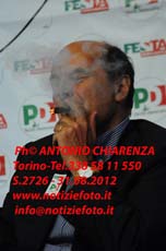 S2726_082_6915_Pierluigi_Bersani