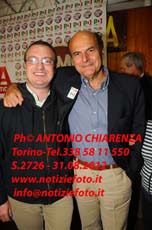 S2726_082_7139_Benedino_Bersani