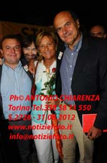 S2726_082_7201_D'Ottavio_Pentenero_Bersani