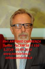 S2729_092_7628_Roberto_Ronco