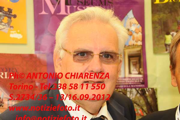 S2734_092_8528_Antonio_Massa