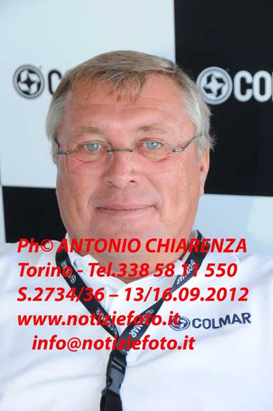S2734_092_8584_Mario_Colombo
