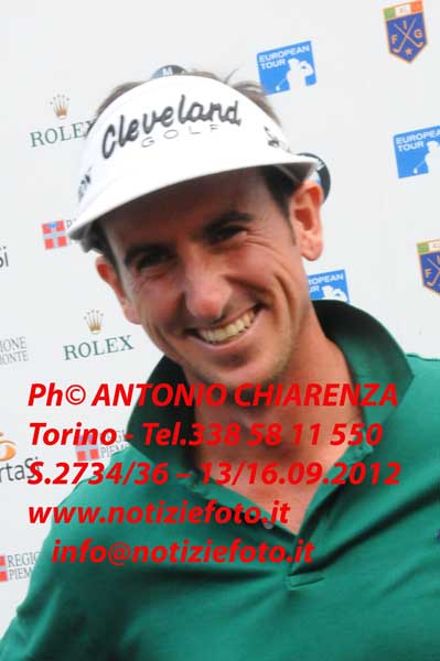 S2736_092_8737__Gonzalo_Fernandez_Castano