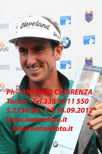 S2736_092_8762_Gonzalo_Fernandez_Castano
