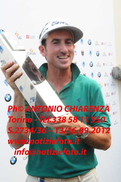 S2736_092_8796_Gonzalo_Fernandez_Castano