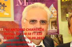 S2734_092_8528_Antonio_Massa
