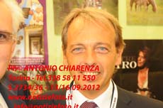 S2734_092_8529_Roberto_Rosso